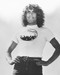 This is an image of 171967 Roger Daltrey Photograph & Poster