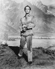 This is an image of 172000 Alan Ladd Photograph & Poster
