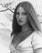 This is an image of 172027 Jane Seymour Photograph & Poster