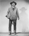 This is an image of 172054 John Wayne Photograph & Poster