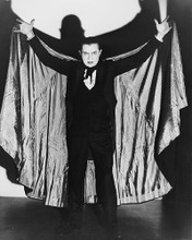 This is an image of 172160 Bela Lugosi Photograph & Poster