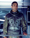 This is an image of 253736 George Clooney Photograph & Poster