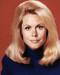This is an image of 253858 Elizabeth Montgomery Photograph & Poster