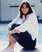 This is an image of 254102 Kate Jackson Photograph & Poster