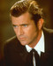 This is an image of 254447 Mel Gibson Photograph & Poster