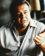 This is an image of 254673 Paul Sorvino Photograph & Poster
