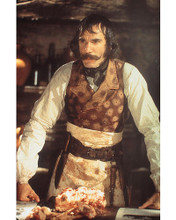 This is an image of 254951 Daniel Day-Lewis Photograph & Poster