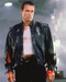 This is an image of 255112 Arnold Schwarzenegger Photograph & Poster