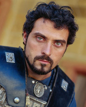 This is an image of 255114 Rufus Sewell Photograph & Poster