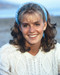 This is an image of 255120 Elisabeth Shue Photograph & Poster