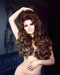 This is an image of 255154 Raquel Welch Photograph & Poster