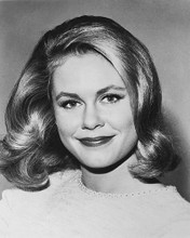 This is an image of 172321 Elizabeth Montgomery Photograph & Poster