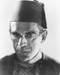 This is an image of 172558 Boris Karloff Photograph & Poster