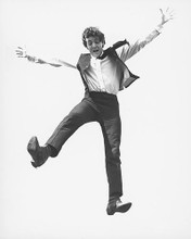 This is an image of 172567 Paul McCartney Photograph & Poster