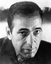 This is an image of 172608 Humphrey Bogart Photograph & Poster