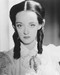 This is an image of 172628 Bette Davis Photograph & Poster