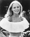 This is an image of 172707 Cheryl Ladd Photograph & Poster
