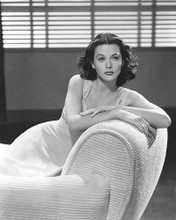 This is an image of 172708 Hedy Lamarr Photograph & Poster