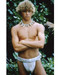 This is an image of 254897 Christopher Atkins Photograph & Poster