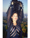 This is an image of 255205 Sonia Braga Photograph & Poster