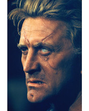 This is an image of 255248 Kirk Douglas Photograph & Poster