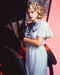 This is an image of 255359 Madonna Photograph & Poster