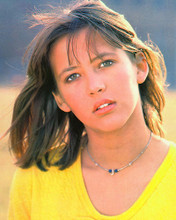 This is an image of 255360 Sophie Marceau Photograph & Poster