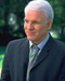 This is an image of 255366 Steve Martin Photograph & Poster