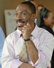 This is an image of 255395 Eddie Murphy Photograph & Poster