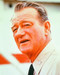 This is an image of 255478 John Wayne Photograph & Poster