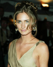 This is an image of 255640 Lauren Bush Photograph & Poster
