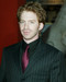 This is an image of 255689 Seth Green Photograph & Poster