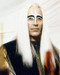 This is an image of 255730 Christopher Lee Photograph & Poster