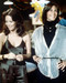 This is an image of 255882 Charlie's Angels Photograph & Poster