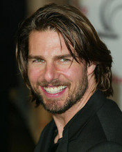This is an image of 255896 Tom Cruise Photograph & Poster