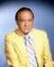 This is an image of 255944 Bob Hope Photograph & Poster
