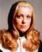 This is an image of 256160 Catherine Deneuve Photograph & Poster