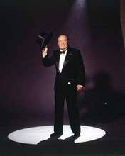 This is an image of 256193 Bob Hope Photograph & Poster