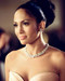 This is an image of 256205 Jennifer Lopez Photograph & Poster