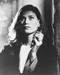 This is an image of 172891 Linda Fiorentino Photograph & Poster
