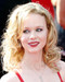 This is an image of 256358 Thora Birch Photograph & Poster