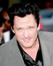 This is an image of 256498 Michael Madsen Photograph & Poster