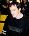 This is an image of 256581 Quentin Tarantino Photograph & Poster