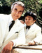 This is an image of 256691 Fantasy Island Photograph & Poster