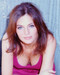 This is an image of 256971 Jacqueline Bisset Photograph & Poster