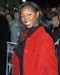 This is an image of 257289 Jamelia Photograph & Poster