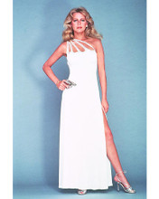 This is an image of 257304 Cheryl Ladd Photograph & Poster