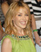 This is an image of 257337 Kylie Minogue Photograph & Poster