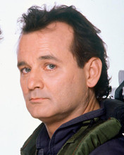 This is an image of 257342 Bill Murray Photograph & Poster