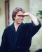 This is an image of 257385 John Ritter Photograph & Poster